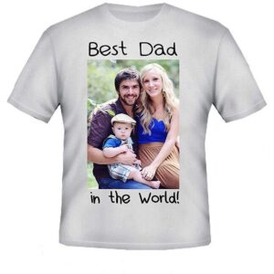 t shirt