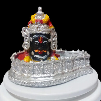 mahakal