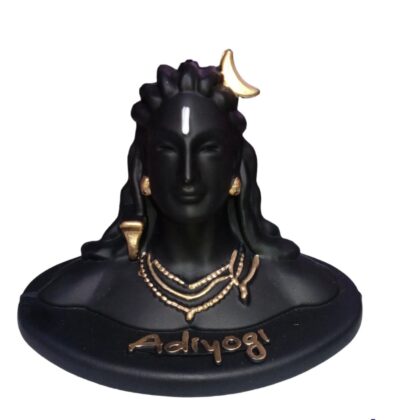 Aadiyogi