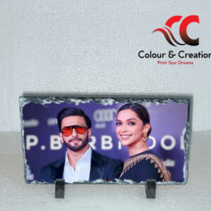 Rock Frame(Rectangle)