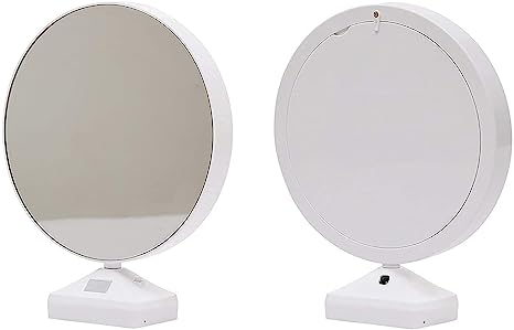 Round Magic Mirror - Image 3