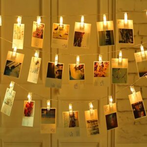 Clip Light