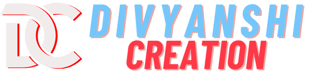 Divyanshi Creation